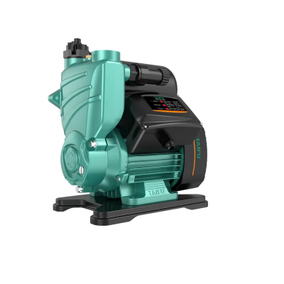 Насосная станция TWE-550/0,55 кВт/Hmax 42m/Qmax 50 l/min/вихревая (TF3362) Насосная станция TWE-550/0,55 кВт/Hmax 42m/Qmax 50 l/min/вихревая (TF3362)